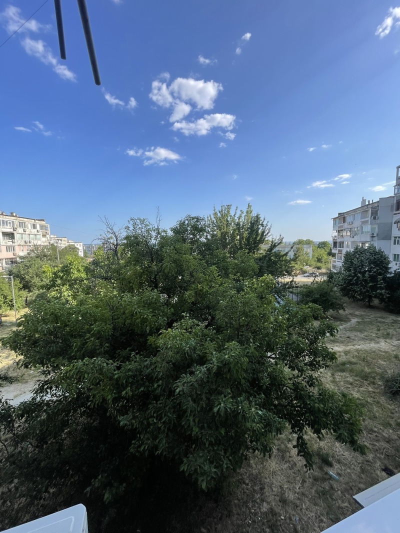 Προς πώληση  2 υπνοδωμάτια Βαρνα , Βλαδησλαβ Βαρνεντσηκ 1 , 61 τ.μ | 31885191 - εικόνα [11]