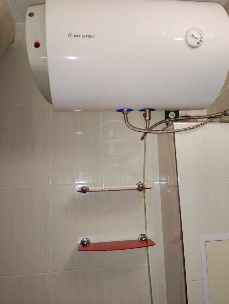 Myytävänä  2 makuuhuonetta Plovdiv , Kjutšuk Pariž , 97 neliömetriä | 41881593 - kuva [10]