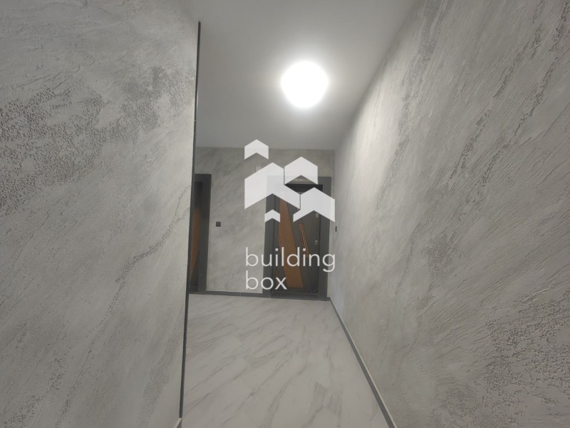 Προς πώληση  2 υπνοδωμάτια Πλοβδηβ , Καρτσηιακα , 190 τ.μ | 26069432 - εικόνα [10]