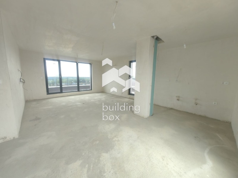 Προς πώληση  2 υπνοδωμάτια Πλοβδηβ , Καρτσηιακα , 190 τ.μ | 26069432 - εικόνα [2]