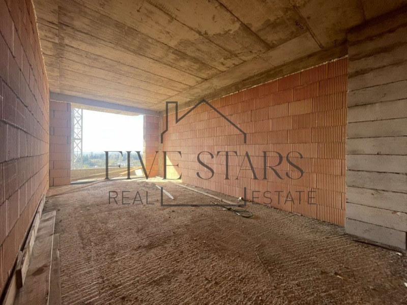 Продава 3-СТАЕН, гр. Варна, Владислав Варненчик 1, снимка 5 - Апартаменти - 52410169