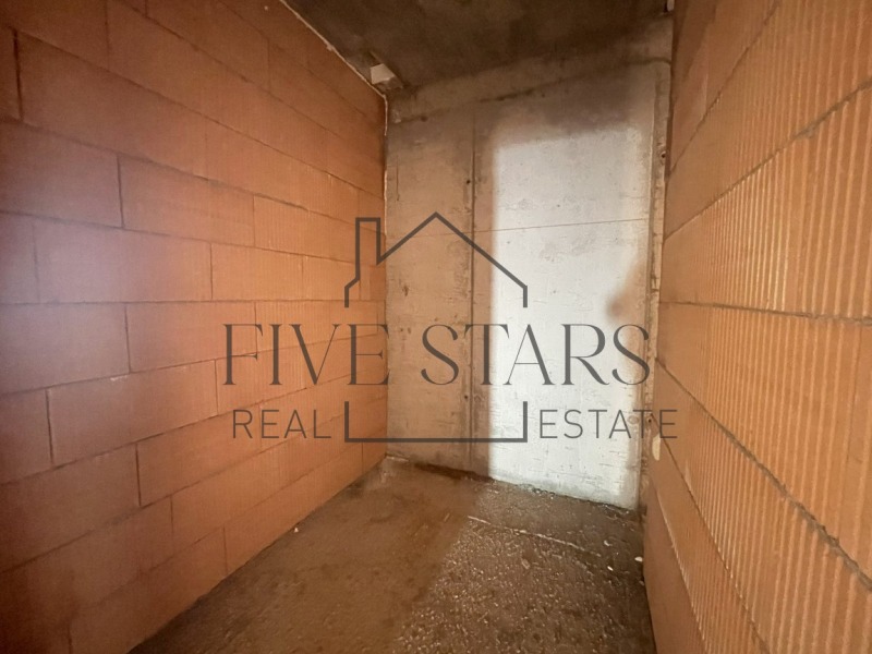 Продава 3-СТАЕН, гр. Варна, Владислав Варненчик 1, снимка 12 - Апартаменти - 52410169