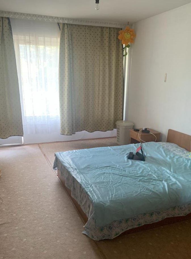 Na prodej  3 ložnice Varna , Vladislav Varnenčik 1 , 86 m2 | 55848009 - obraz [2]