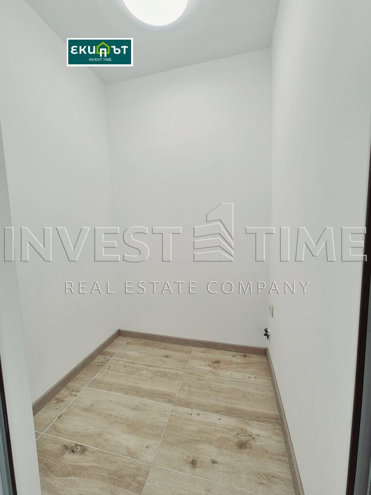 In vendita  3 camere da letto Varna , Kajsieva gradina , 80 mq | 40408795 - Immagine [12]