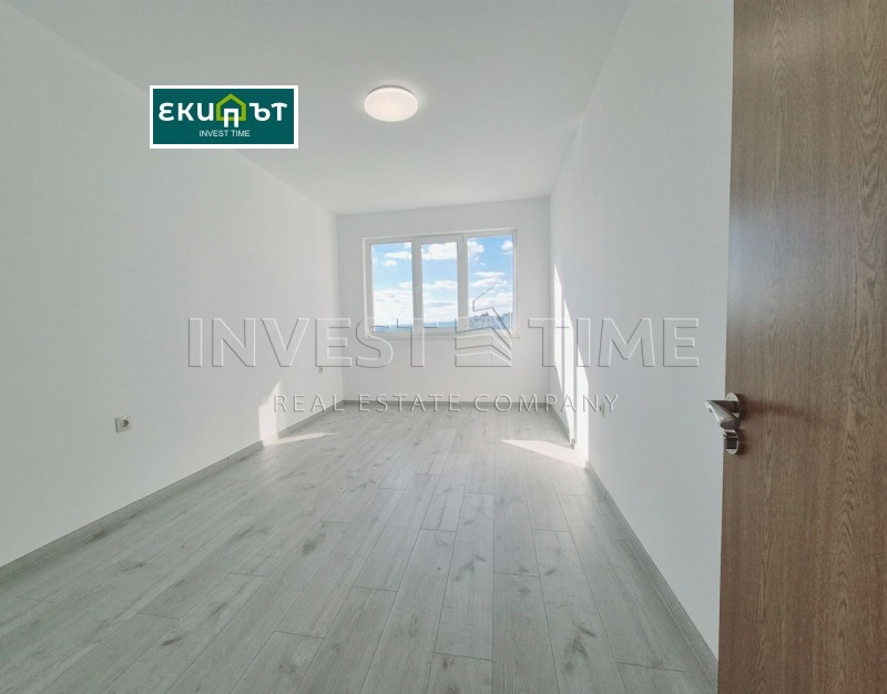 Продается  3 спальни Варна , Кайсиева градина , 80 кв.м | 40408795 - изображение [5]