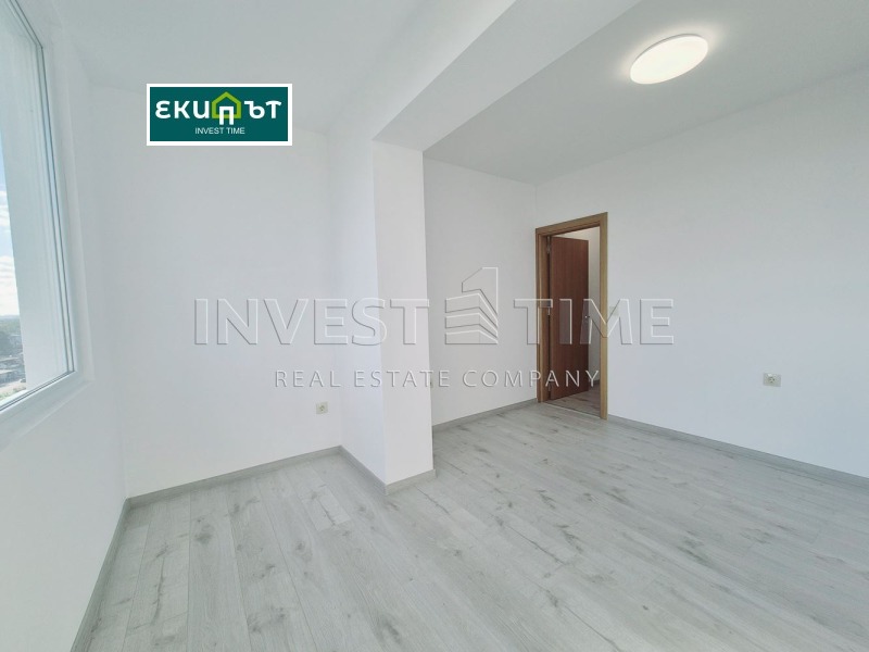 In vendita  3 camere da letto Varna , Kajsieva gradina , 80 mq | 40408795 - Immagine [8]