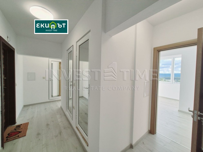 In vendita  3 camere da letto Varna , Kajsieva gradina , 80 mq | 40408795