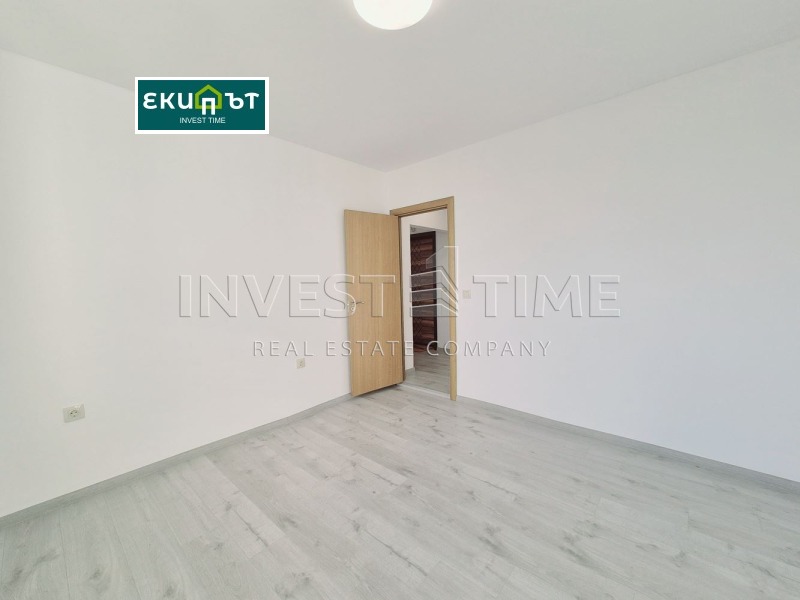 In vendita  3 camere da letto Varna , Kajsieva gradina , 80 mq | 40408795 - Immagine [6]