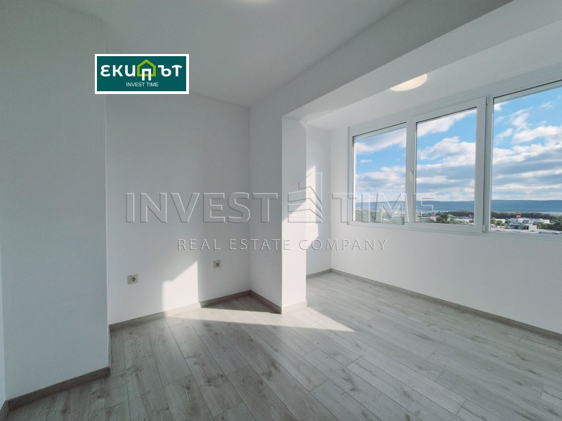 In vendita  3 camere da letto Varna , Kajsieva gradina , 80 mq | 40408795 - Immagine [9]