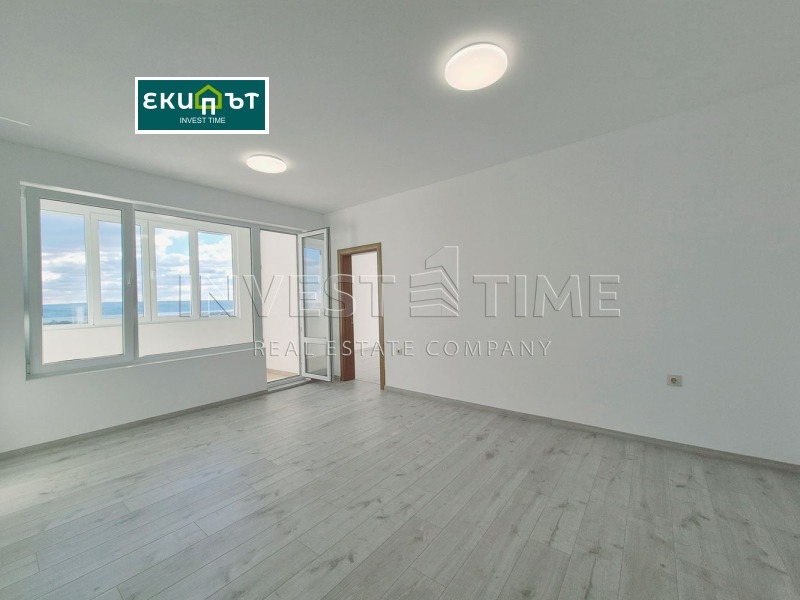 In vendita  3 camere da letto Varna , Kajsieva gradina , 80 mq | 40408795 - Immagine [2]