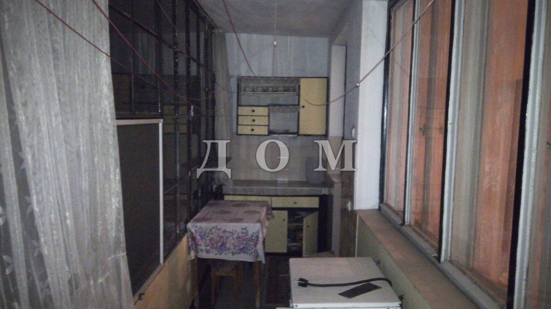 En venta  3 dormitorios Shumen , Bolnitsata , 115 metros cuadrados | 61829541 - imagen [5]