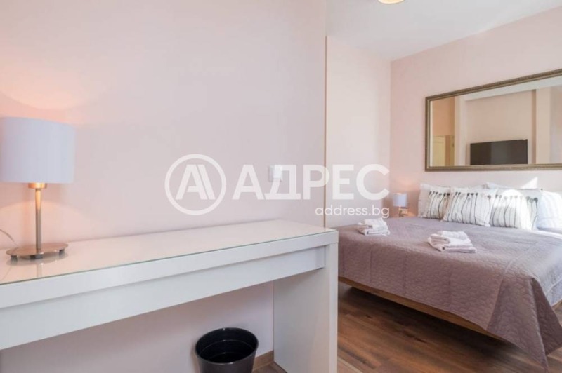 Продава  Многостаен град София , Център , 122 кв.м | 96208800