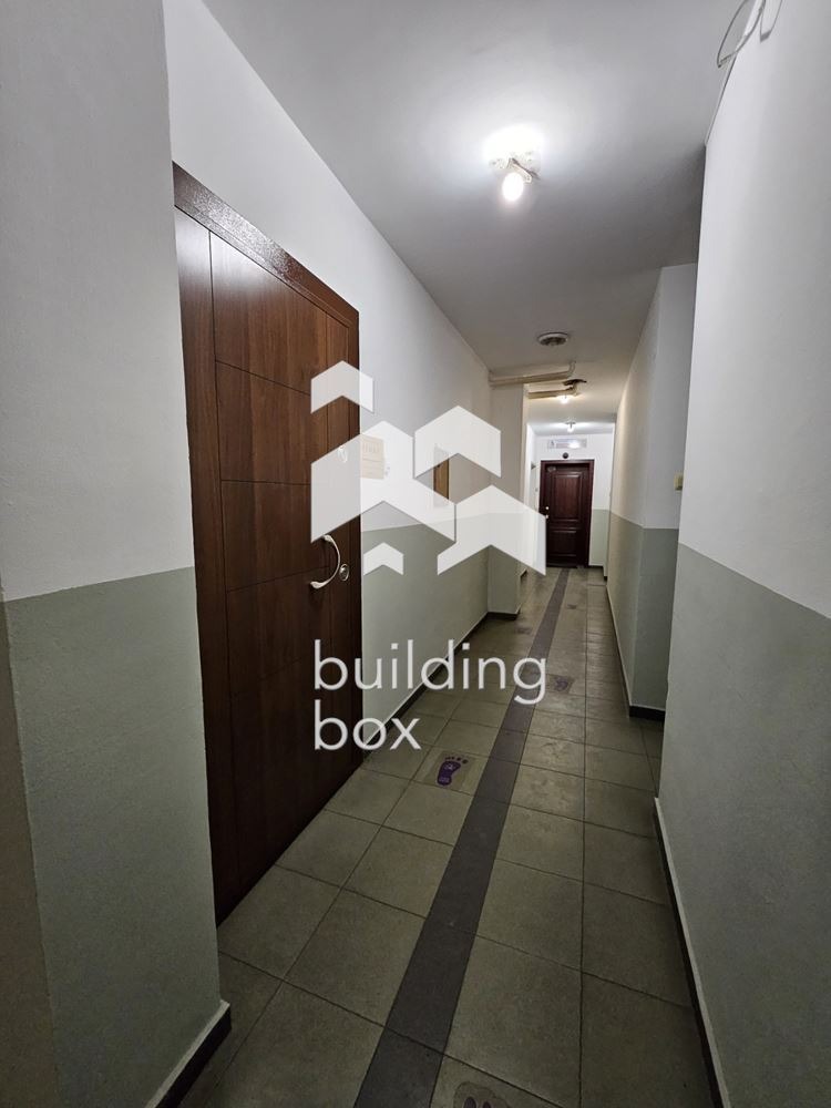 À venda  Escritório Plovdiv , Karchiiaka , 29 m² | 52928877 - imagem [7]