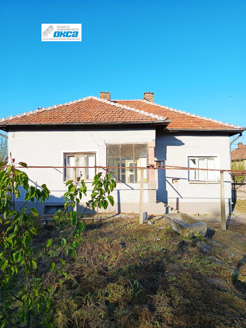 En venta  Casa región Pleven , Bregare , 120 metros cuadrados | 42592944 - imagen [3]