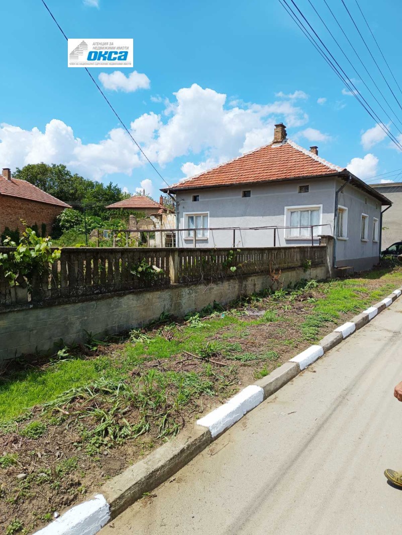 En venta  Casa región Pleven , Bregare , 120 metros cuadrados | 42592944