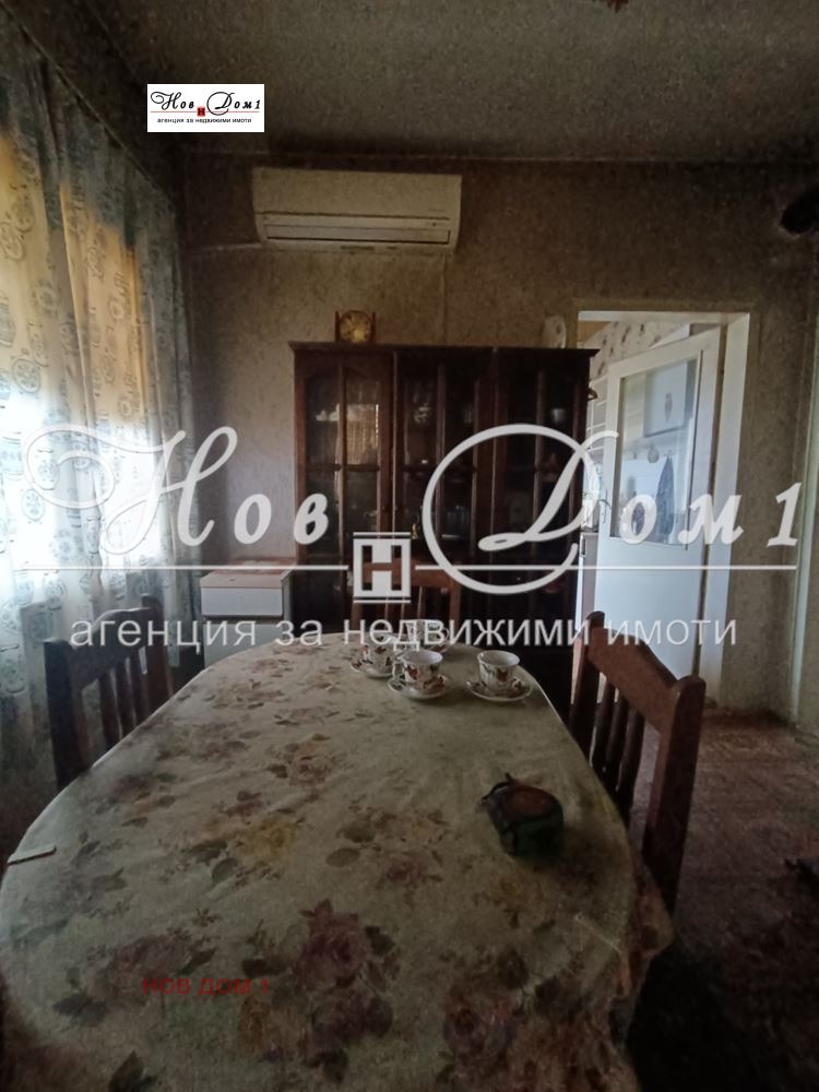 Продава КЪЩА, гр. Суворово, област Варна, снимка 4 - Къщи - 48204748