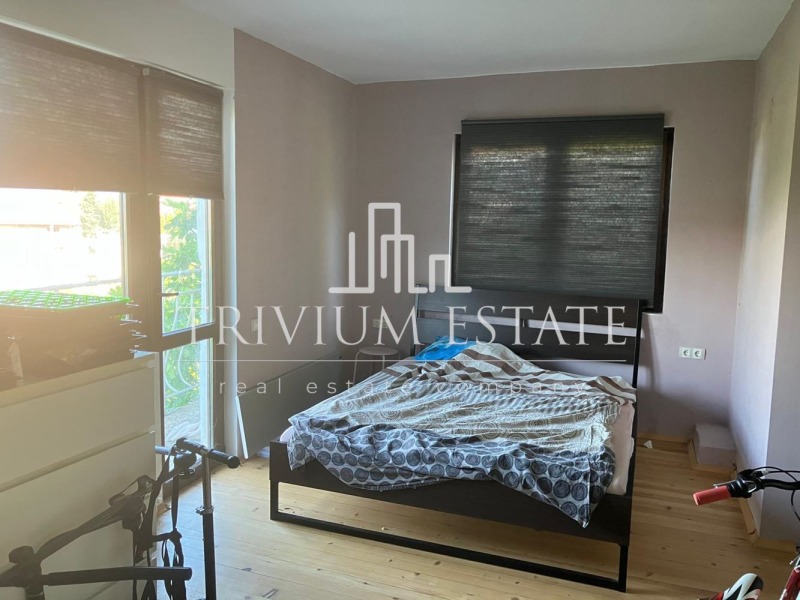 For Sale  House region Plovdiv , Ruen , 168 sq.m | 93161957 - image [16]