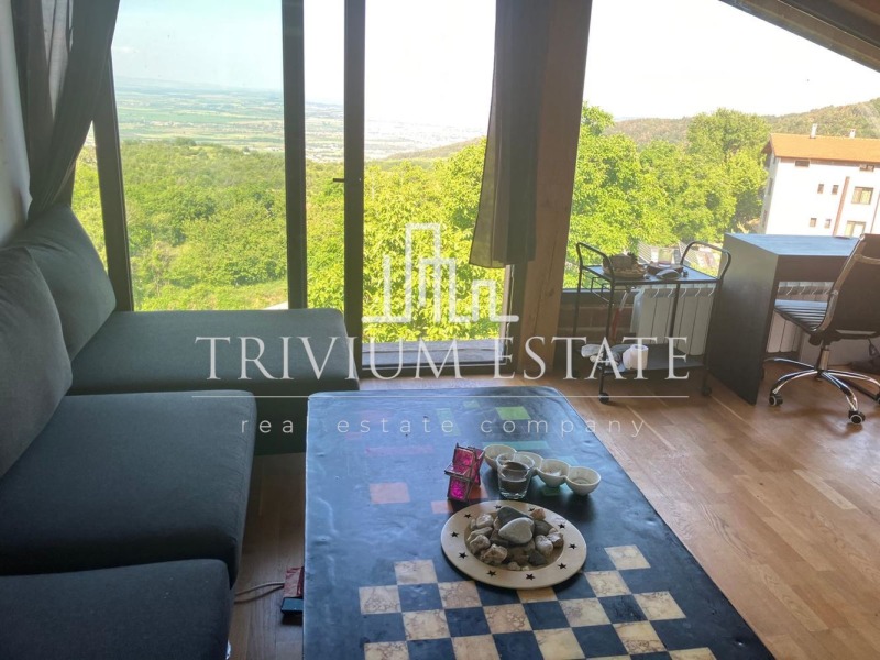 For Sale  House region Plovdiv , Ruen , 168 sq.m | 93161957 - image [8]