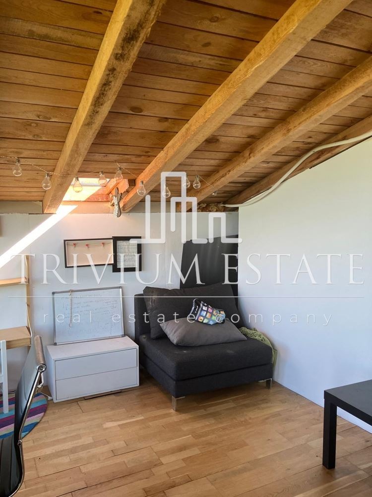 For Sale  House region Plovdiv , Ruen , 168 sq.m | 93161957 - image [14]