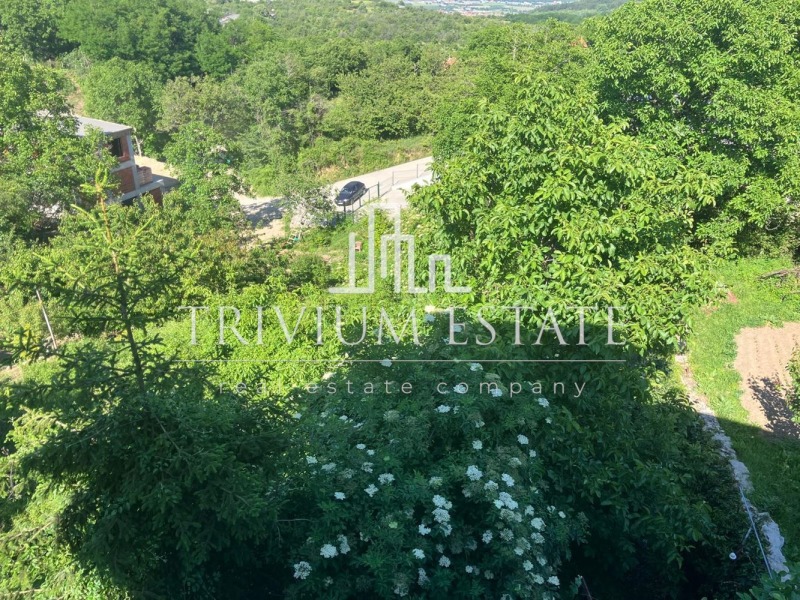 For Sale  House region Plovdiv , Ruen , 168 sq.m | 93161957 - image [3]