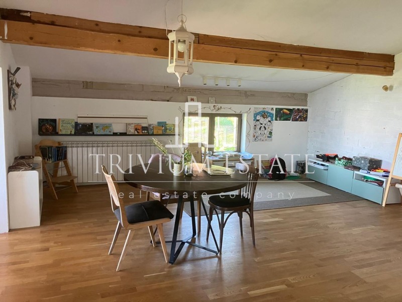For Sale  House region Plovdiv , Ruen , 168 sq.m | 93161957 - image [12]