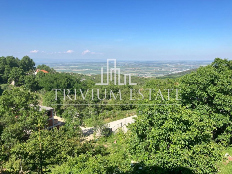 For Sale  House region Plovdiv , Ruen , 168 sq.m | 93161957 - image [2]