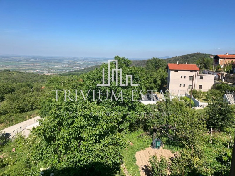 For Sale  House region Plovdiv , Ruen , 168 sq.m | 93161957