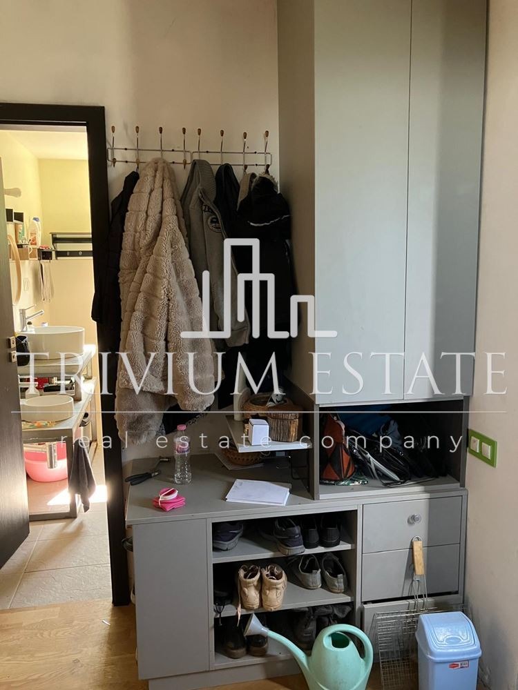 For Sale  House region Plovdiv , Ruen , 168 sq.m | 93161957 - image [17]