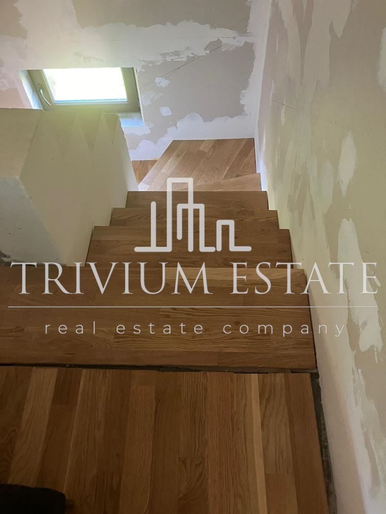 For Sale  House region Plovdiv , Ruen , 168 sq.m | 93161957 - image [11]