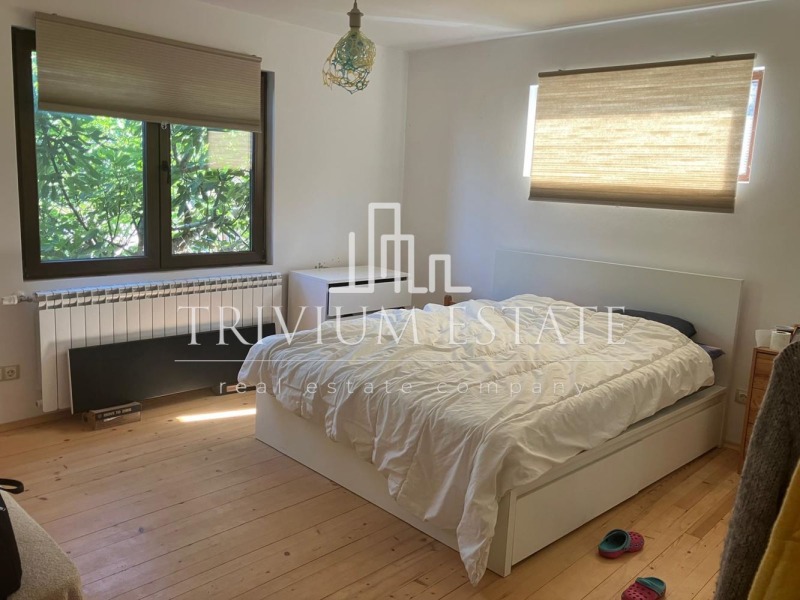 For Sale  House region Plovdiv , Ruen , 168 sq.m | 93161957 - image [15]