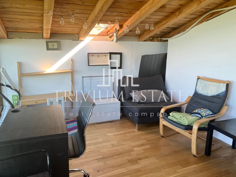 For Sale  House region Plovdiv , Ruen , 168 sq.m | 93161957 - image [10]