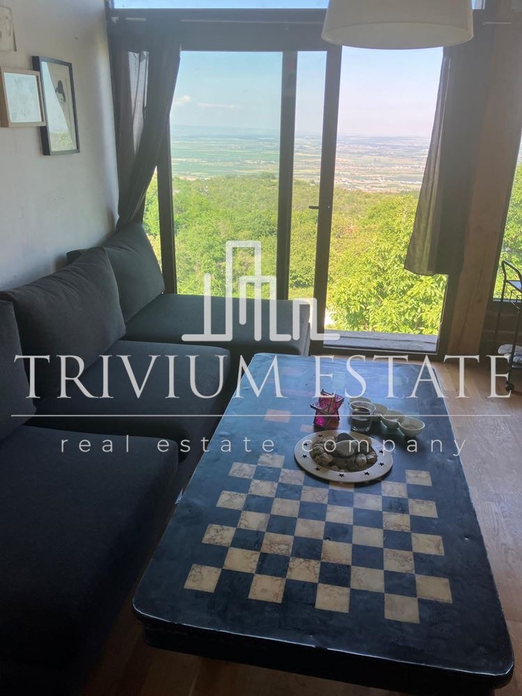 For Sale  House region Plovdiv , Ruen , 168 sq.m | 93161957 - image [7]