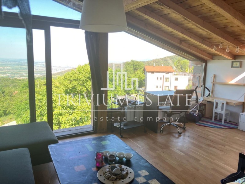 For Sale  House region Plovdiv , Ruen , 168 sq.m | 93161957 - image [6]