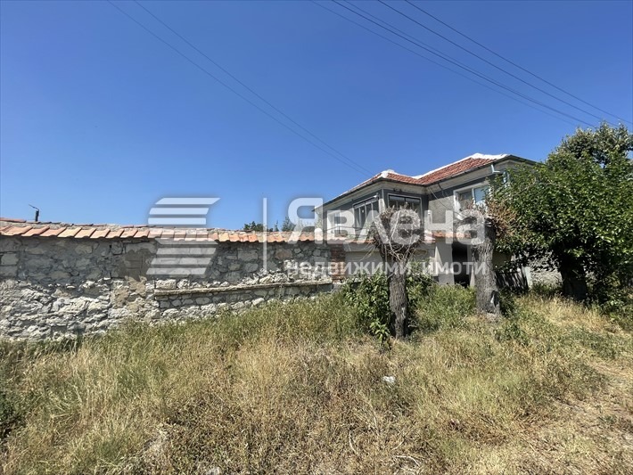 Til salgs  Hus region Plovdiv , Boljarino , 140 kvm | 68599092 - bilde [2]