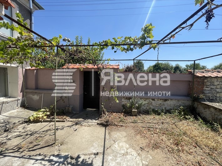 Til salgs  Hus region Plovdiv , Boljarino , 140 kvm | 68599092 - bilde [5]