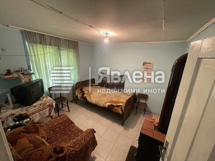 Til salgs  Hus region Plovdiv , Boljarino , 140 kvm | 68599092 - bilde [10]