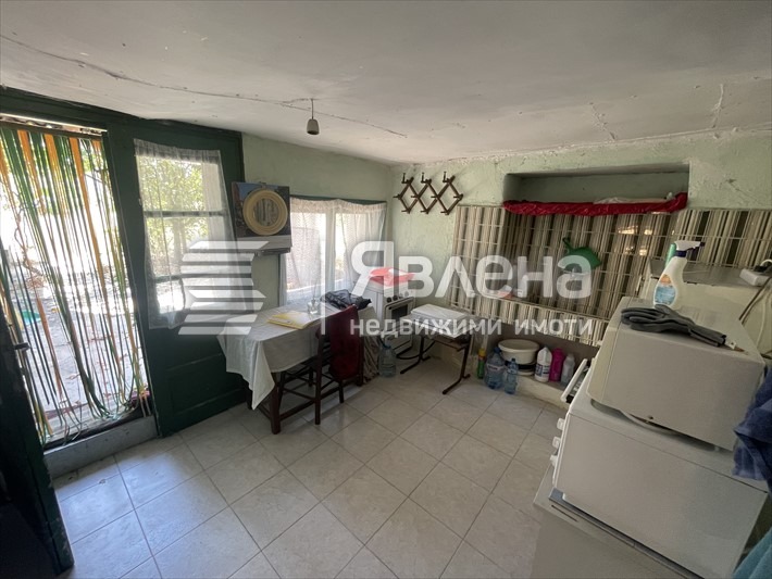 Til salgs  Hus region Plovdiv , Boljarino , 140 kvm | 68599092 - bilde [7]