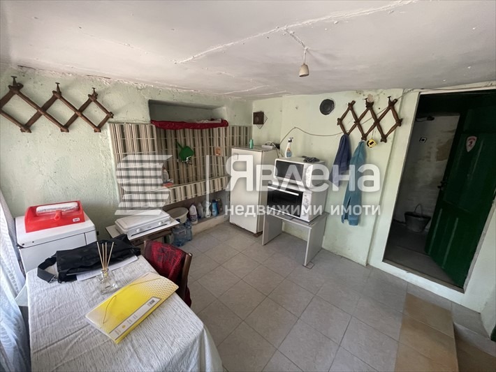 Til salgs  Hus region Plovdiv , Boljarino , 140 kvm | 68599092 - bilde [9]