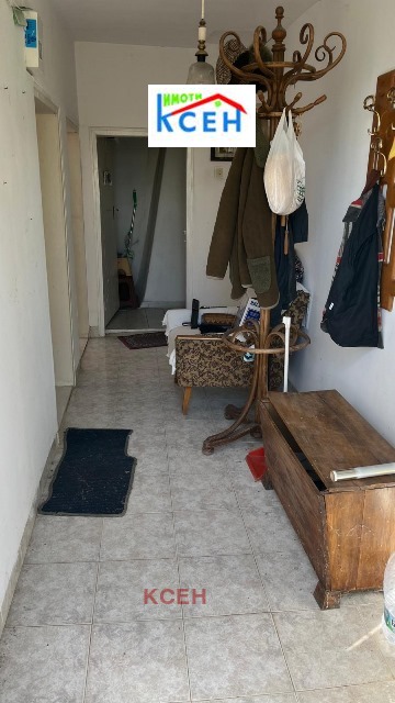 Na prodej  Dům oblast Targovište , Antonovo , 110 m2 | 31250614 - obraz [4]