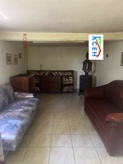 Na prodej  Dům oblast Targovište , Antonovo , 110 m2 | 31250614 - obraz [6]