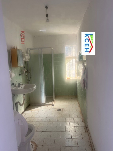 Na prodej  Dům oblast Targovište , Antonovo , 110 m2 | 31250614 - obraz [12]
