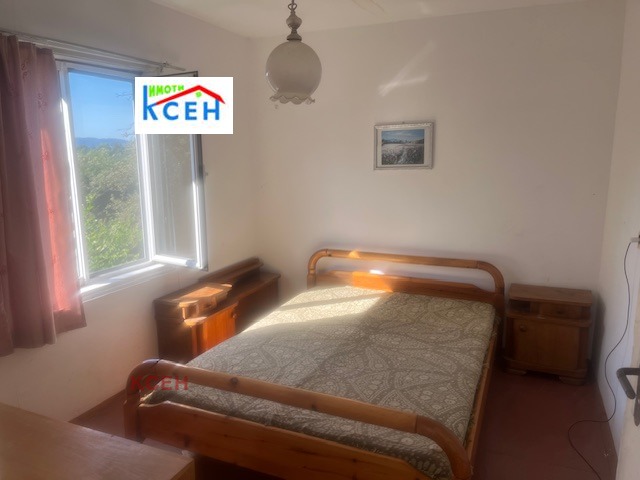 Na prodej  Dům oblast Targovište , Antonovo , 110 m2 | 31250614 - obraz [5]
