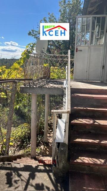 Na prodej  Dům oblast Targovište , Antonovo , 110 m2 | 31250614 - obraz [13]