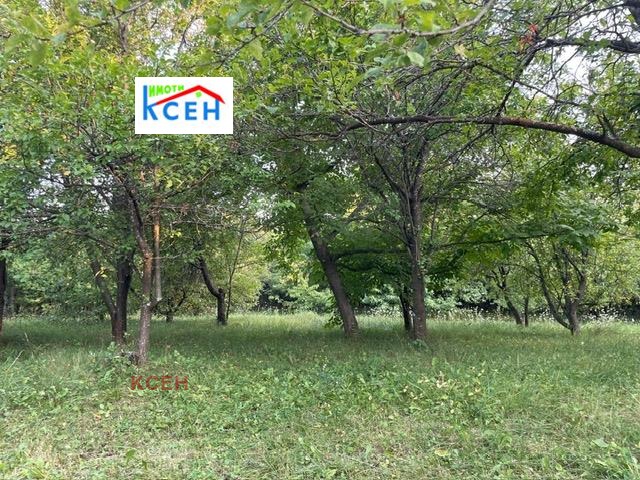 Na prodej  Dům oblast Targovište , Antonovo , 110 m2 | 31250614 - obraz [3]