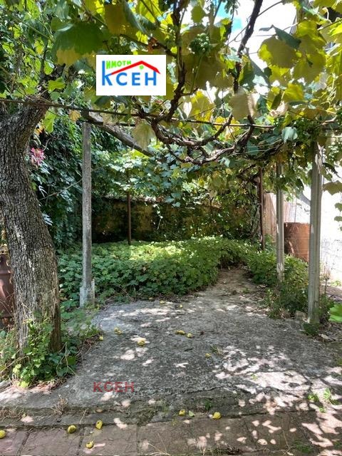 Na prodej  Dům oblast Targovište , Antonovo , 110 m2 | 31250614 - obraz [2]