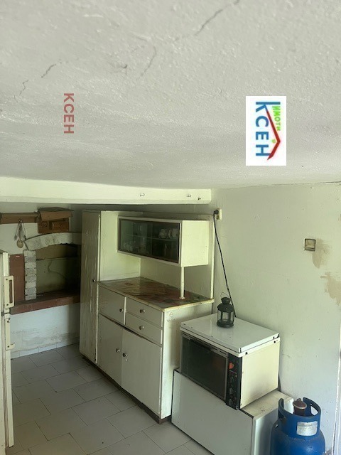 Na prodej  Dům oblast Targovište , Antonovo , 110 m2 | 31250614 - obraz [11]