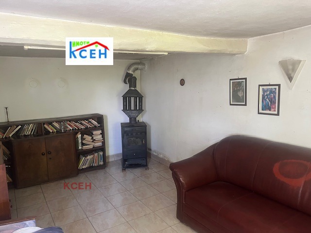 Na prodej  Dům oblast Targovište , Antonovo , 110 m2 | 31250614 - obraz [8]