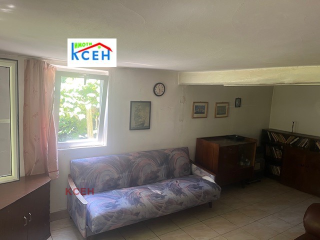 Na prodej  Dům oblast Targovište , Antonovo , 110 m2 | 31250614 - obraz [7]