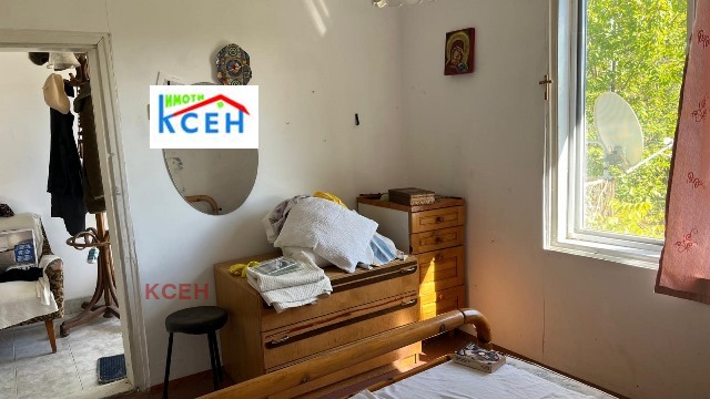 Na prodej  Dům oblast Targovište , Antonovo , 110 m2 | 31250614 - obraz [9]