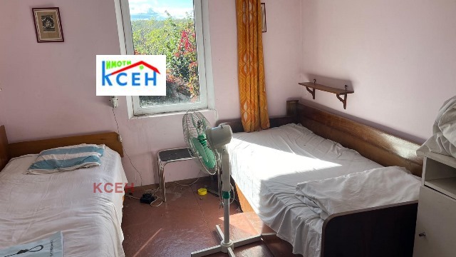 Na prodej  Dům oblast Targovište , Antonovo , 110 m2 | 31250614 - obraz [10]
